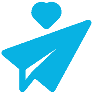 Play Truth or Dare Online - Truth or Dare