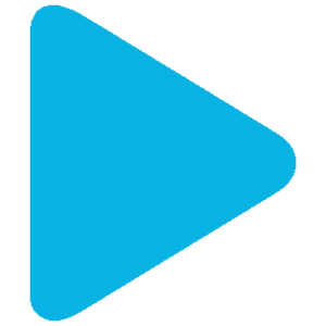 Play Truth or Dare Online - Truth or Dare