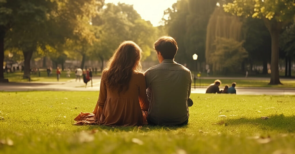 Navigating Love: Crush Truth or Dare Questions to Ask Your Crush