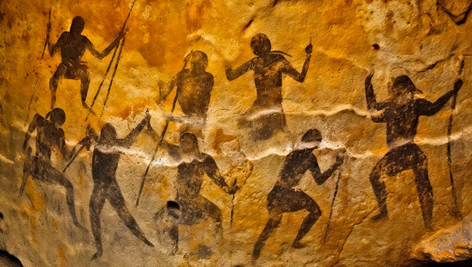 The Psychology Behind Truth or Dare: What Your Choices Reveal - Truth ...