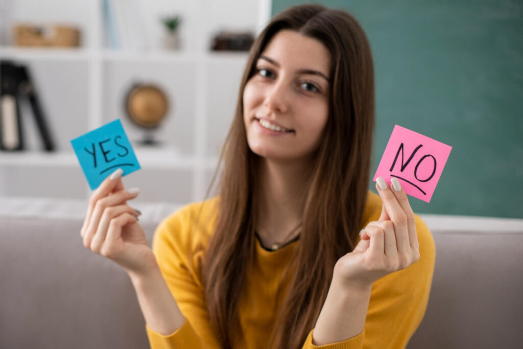 Truth Or Dare Blog Truth Or Dare Truth Or Dare Blog Truth Or Dare