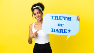 Truth or Dare Archives - Truth or Dare
